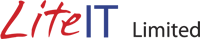 LiteIT ltd